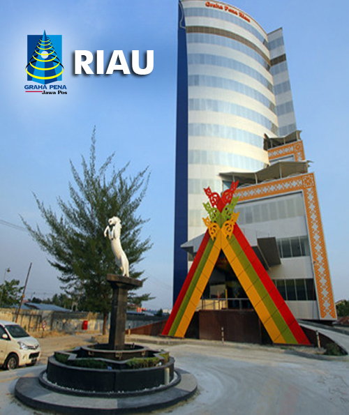 Graha Pena